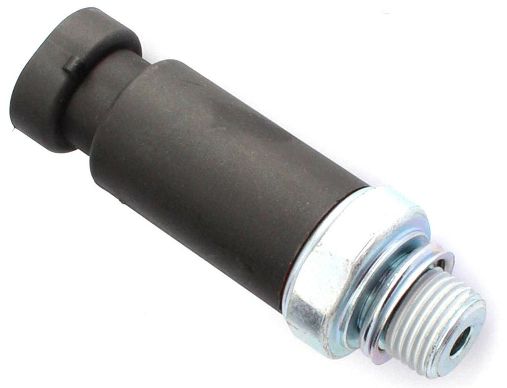 Engine Oil Pressure Sensor