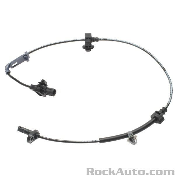 ABS Wheel Speed Sensor
