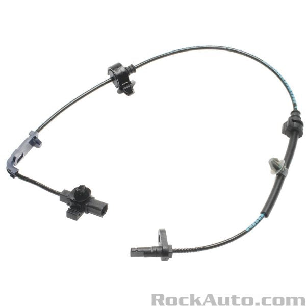 ABS Wheel Speed Sensor
