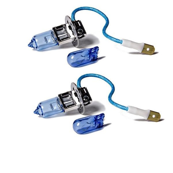 Philips H3/WBT10 12336 CV 12V