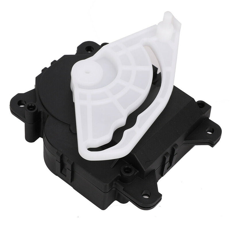HVAC Blend Door Actuator