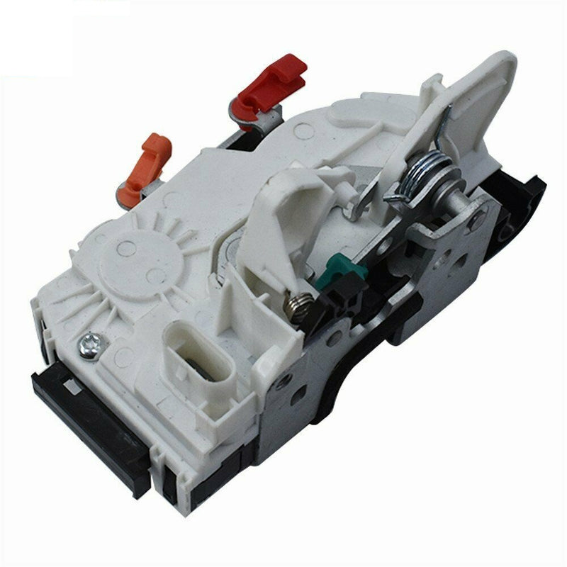 Power Door Lock Actuator