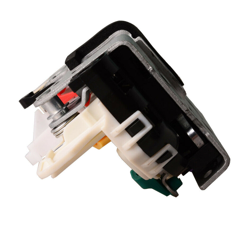 Power Door Lock Actuator