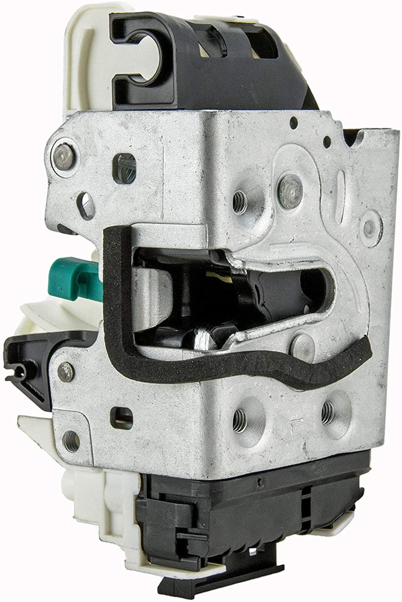 Power Door Lock Actuator