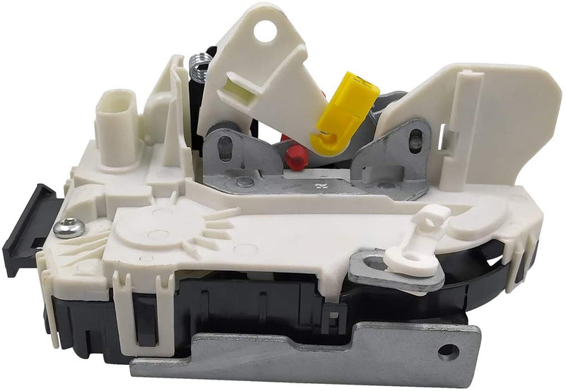Power Door Lock Actuator