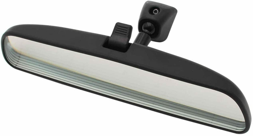 Interior Inner Rear View Mirror