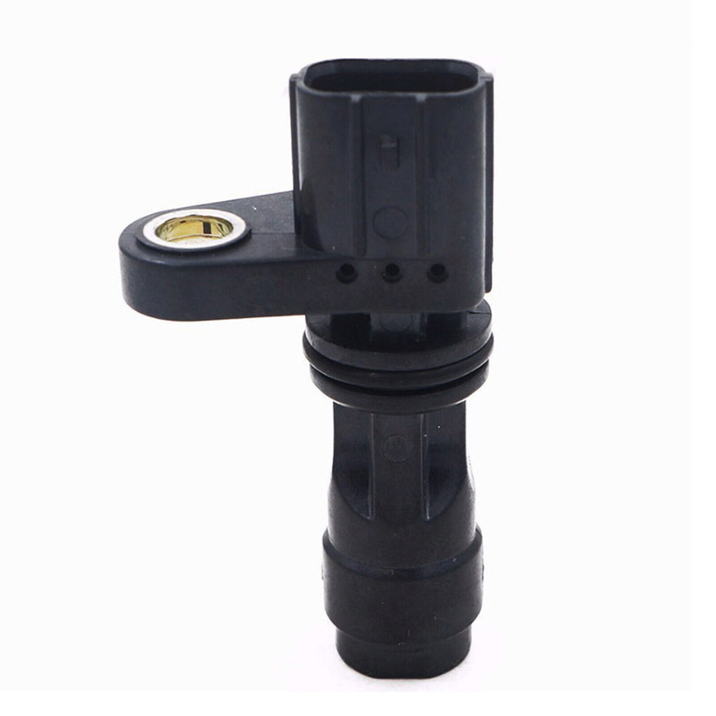 Crankshaft Position Sensor