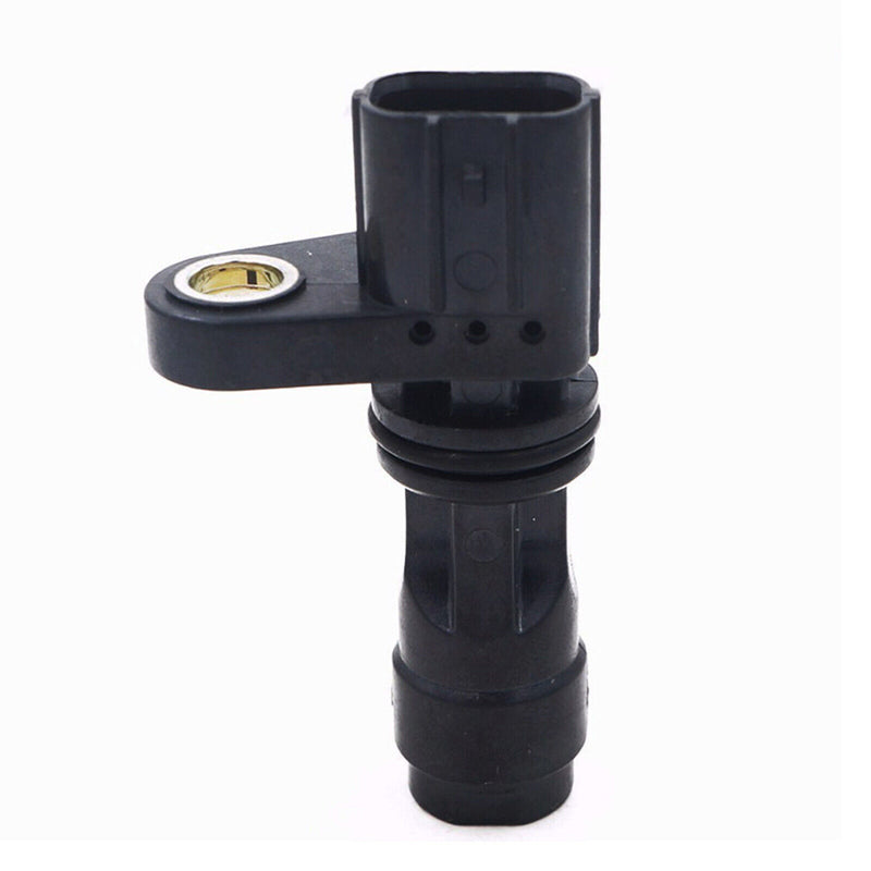 Crankshaft Position Sensor