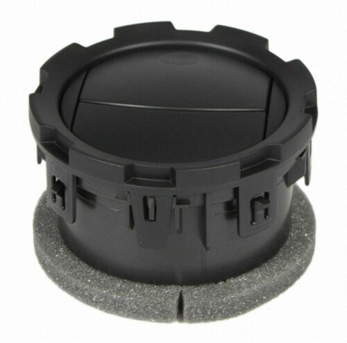 Dash Board Air Vent HVAC Vent