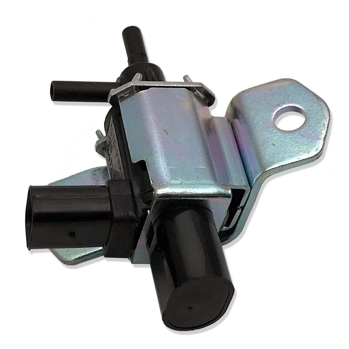 Intake Manifold Runner Control Valve – ebauto