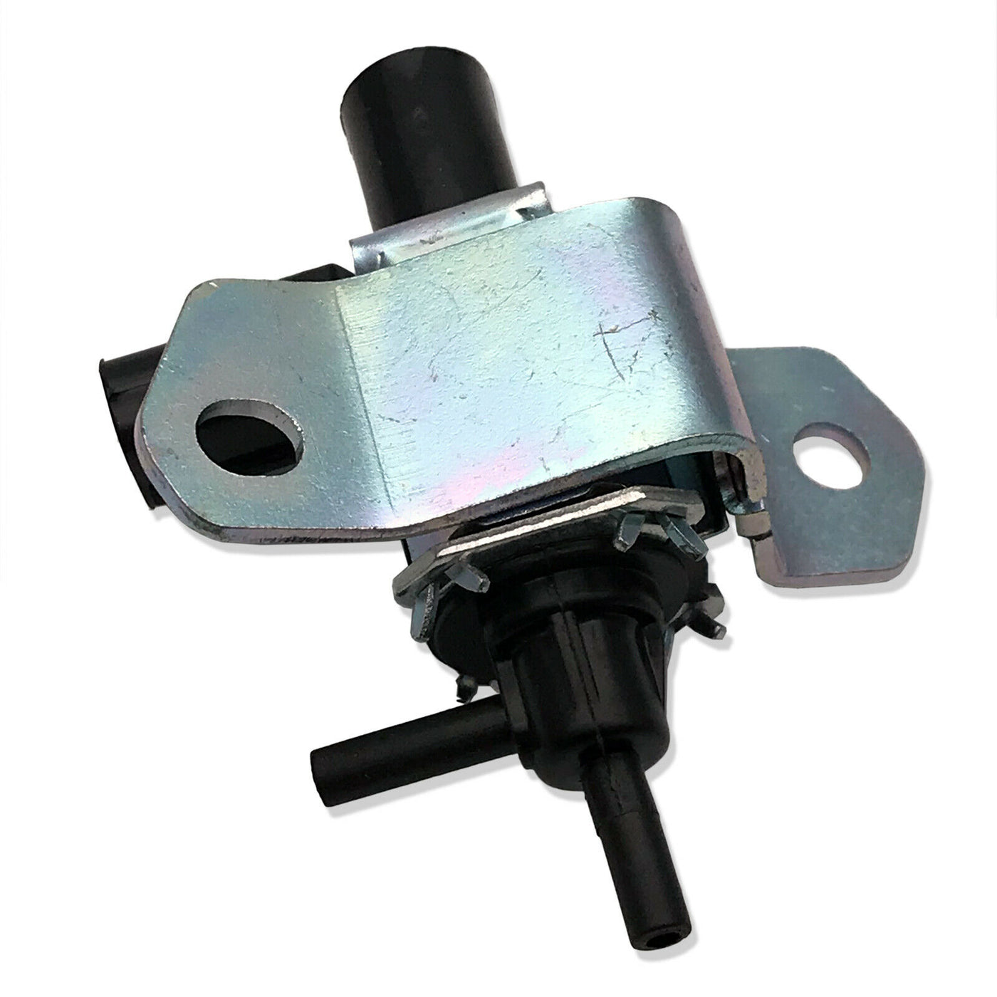 Intake Manifold Runner Control Valve – ebauto