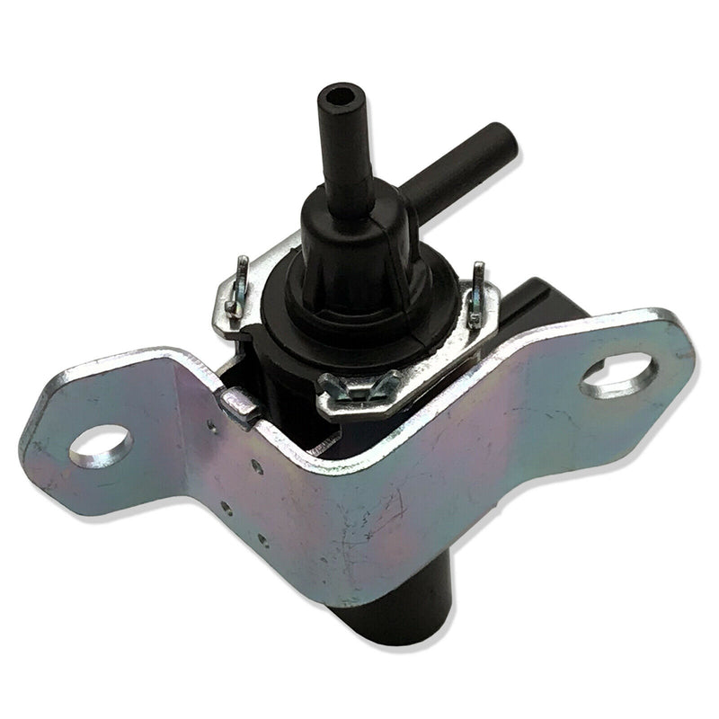 Intake Manifold Runner Control Valve – ebauto