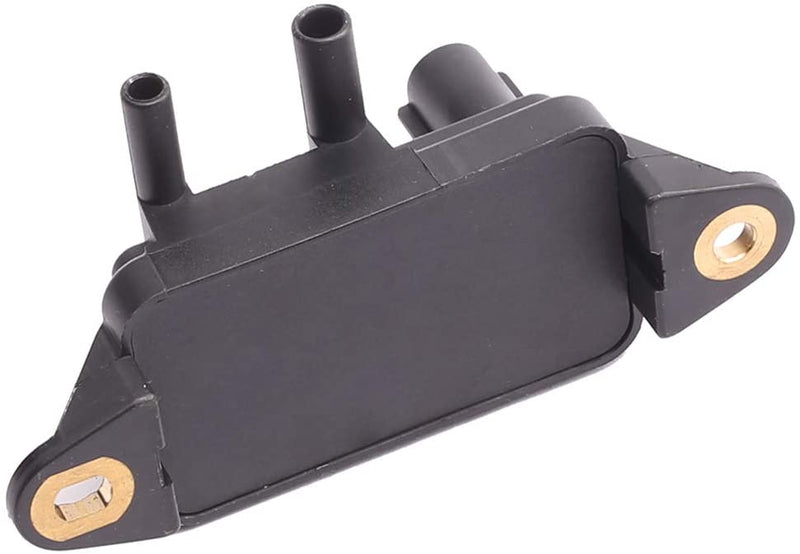 EGR Pressure Feedback (DPFE) Sensor – ebauto