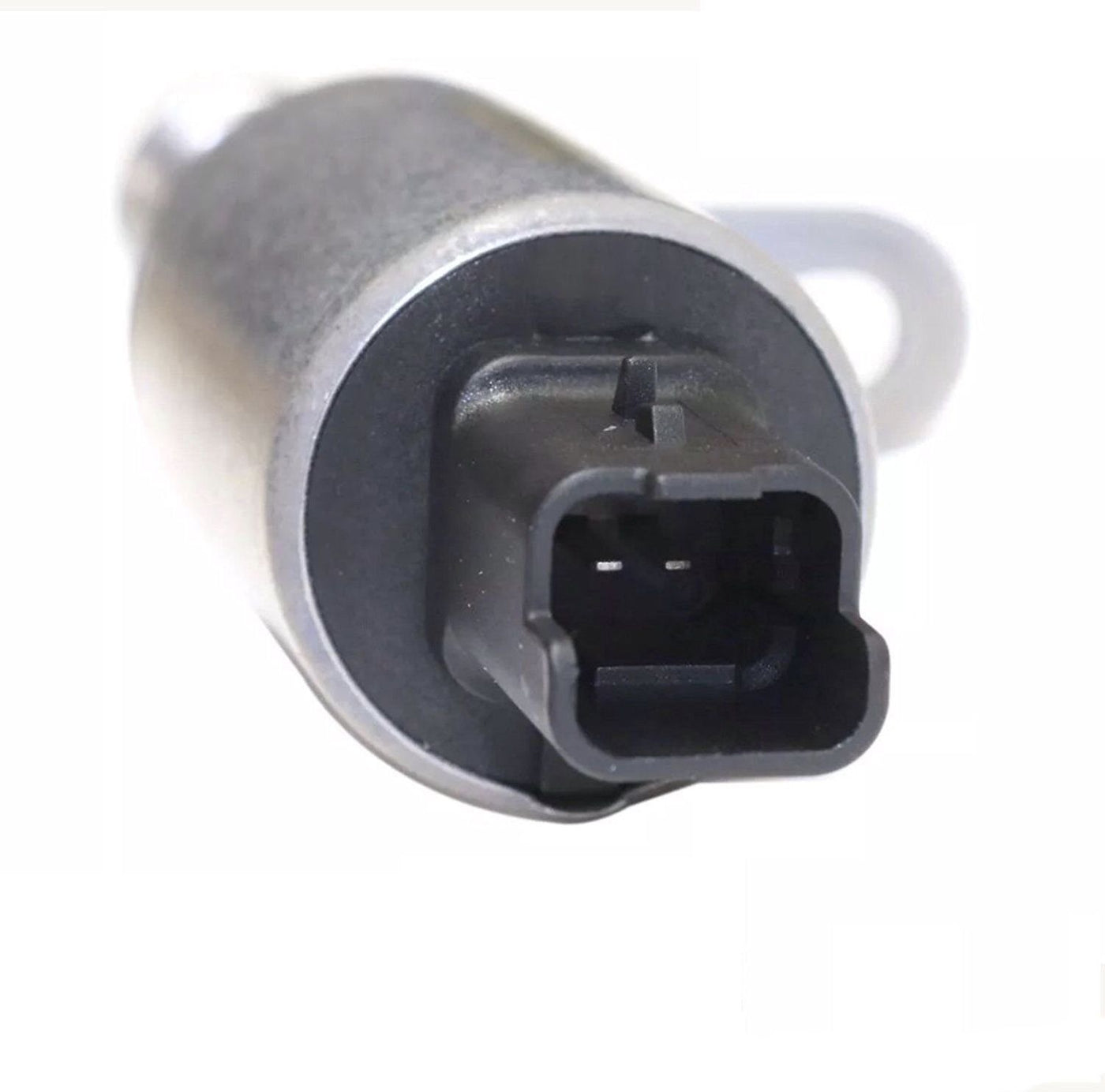Cvvt Sensor Variable Valve Timing (VVT) Solenoid / Actuator – ebauto