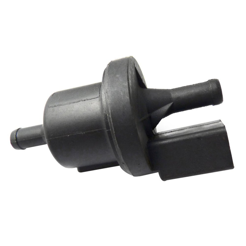 Canister Purge Solenoid