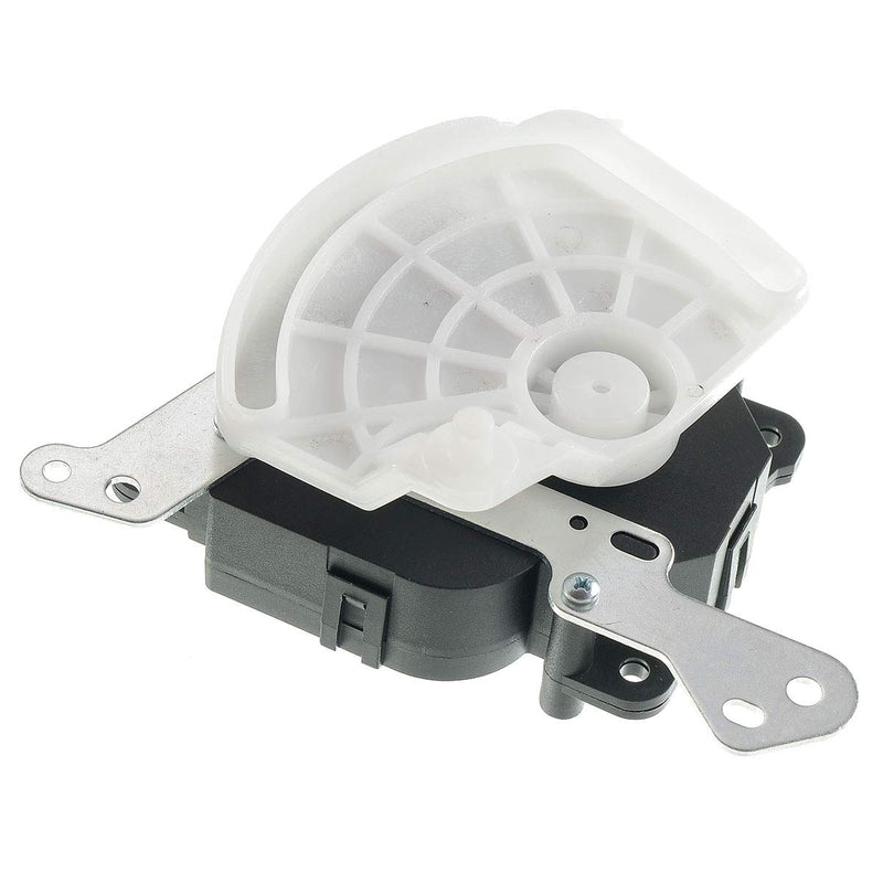 HVAC Blend Door Actuator