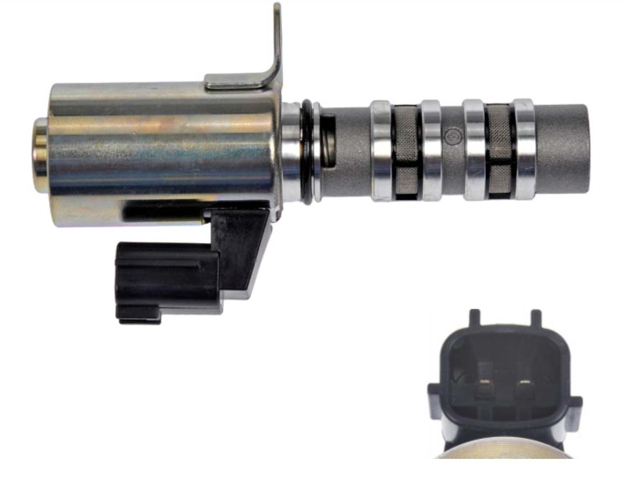 Cvvt Sensor Variable Valve Timing (VVT) Solenoid / Actuator – ebauto