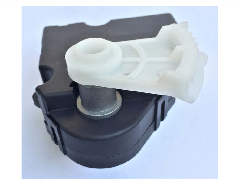 89018384 HVAC Blend Door Actuator – ebauto