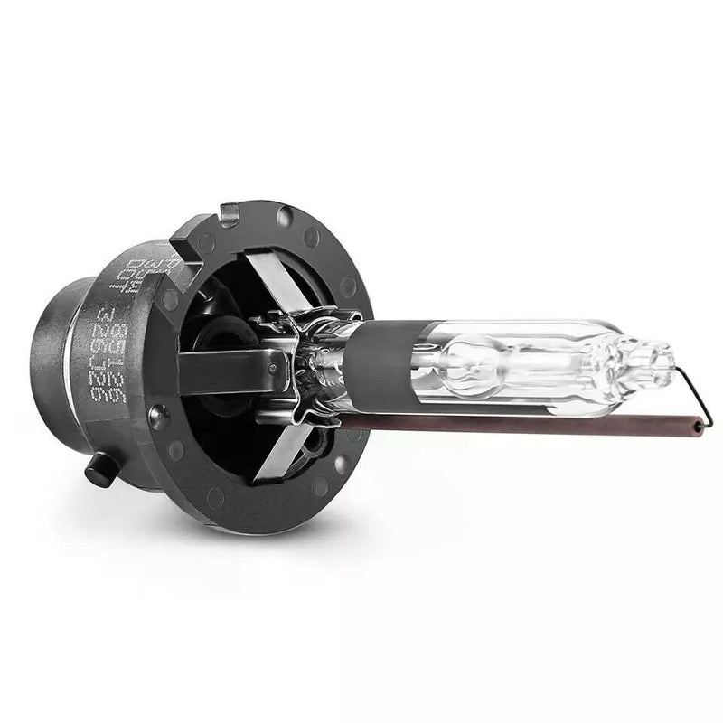 Philips D2R 85126 35W