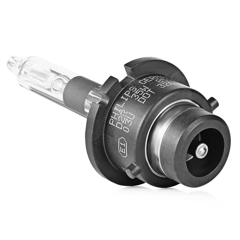 Philips D2R 85126 35W